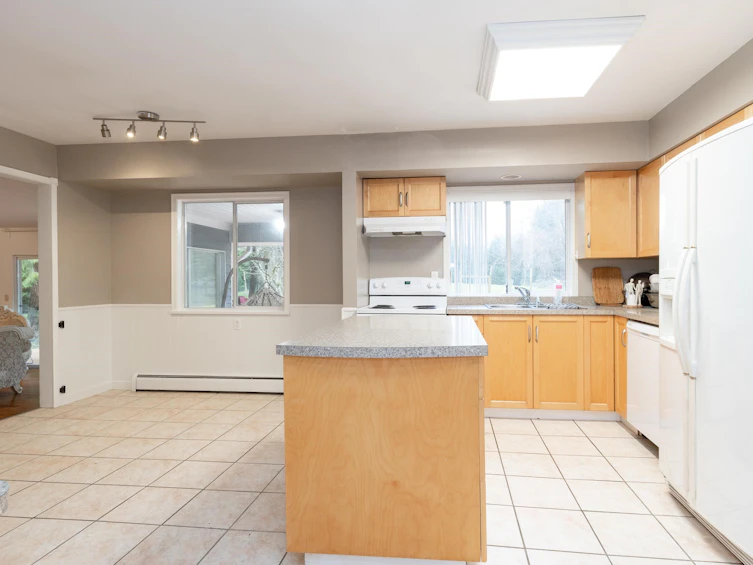 12460 Ansell Street, Maple Ridge, BC, V4R 1L4 - 3