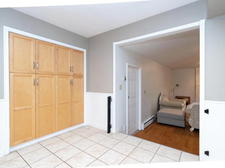 12460 Ansell Street, Maple Ridge, BC, V4R 1L4 - 5