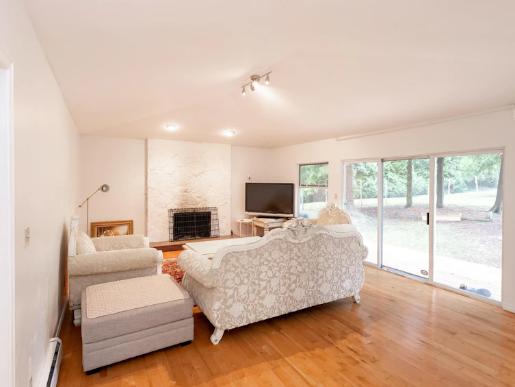 12460 Ansell Street, Maple Ridge, BC, V4R 1L4 - 7