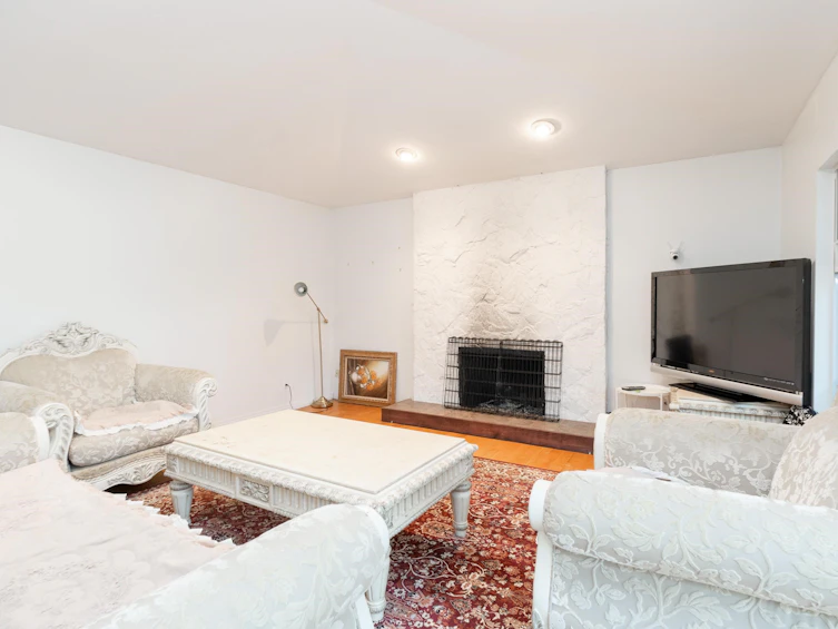12460 Ansell Street, Maple Ridge, BC, V4R 1L4 - 8