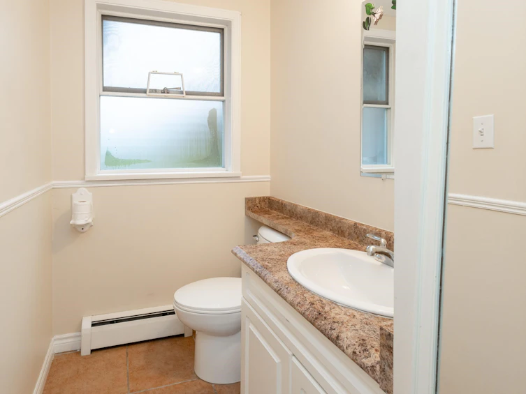 12460 Ansell Street, Maple Ridge, BC, V4R 1L4 - 10