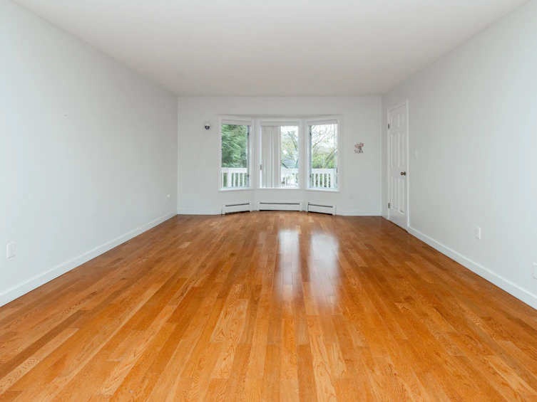 12460 Ansell Street, Maple Ridge, BC, V4R 1L4 - 11