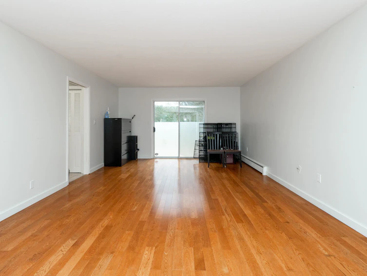 12460 Ansell Street, Maple Ridge, BC, V4R 1L4 - 12