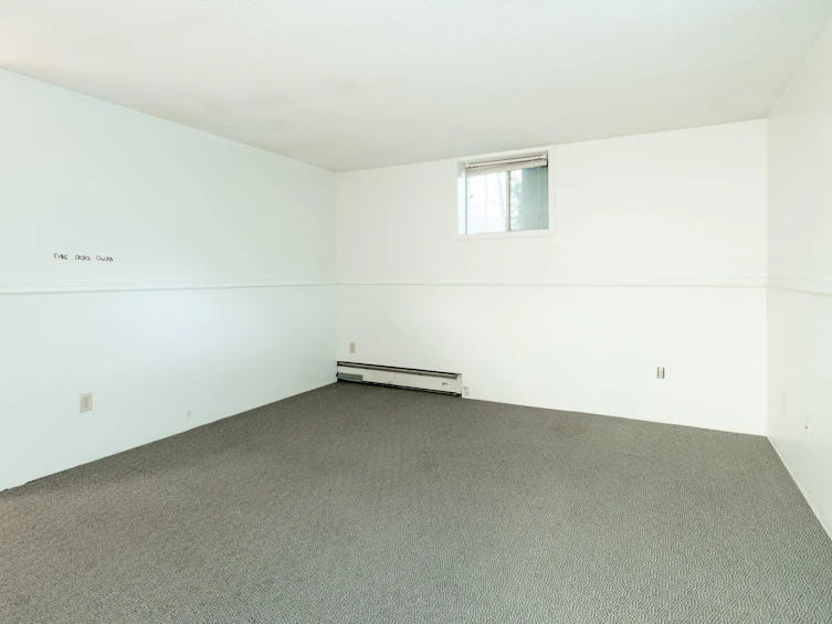 12460 Ansell Street, Maple Ridge, BC, V4R 1L4 - 17