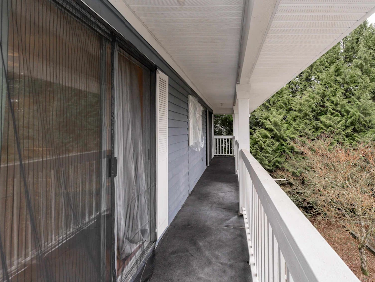 12460 Ansell Street, Maple Ridge, BC, V4R 1L4 - 20