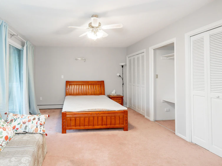 12460 Ansell Street, Maple Ridge, BC, V4R 1L4 - 22