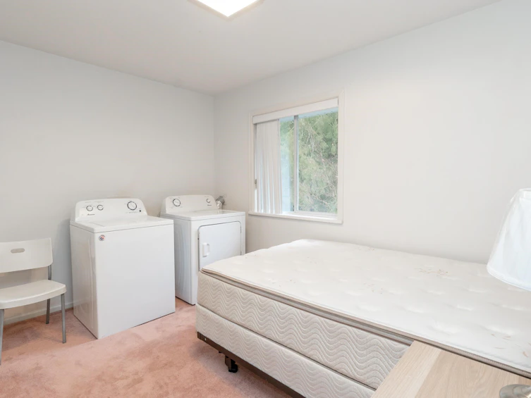 12460 Ansell Street, Maple Ridge, BC, V4R 1L4 - 23