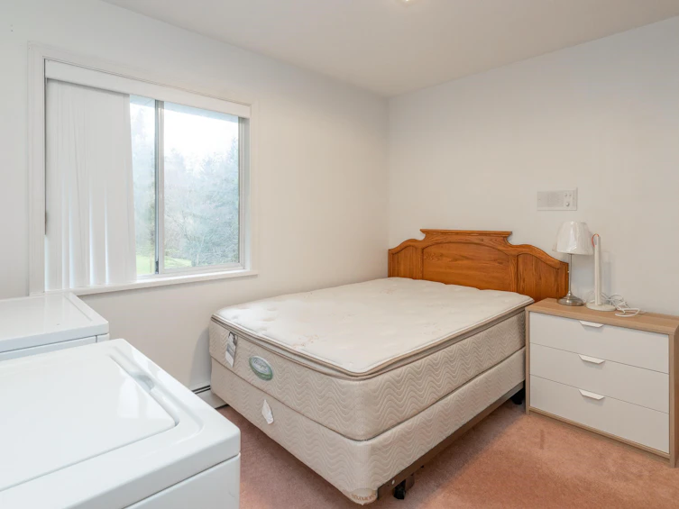 12460 Ansell Street, Maple Ridge, BC, V4R 1L4 - 24