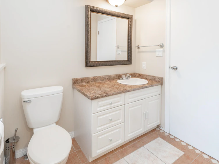 12460 Ansell Street, Maple Ridge, BC, V4R 1L4 - 27