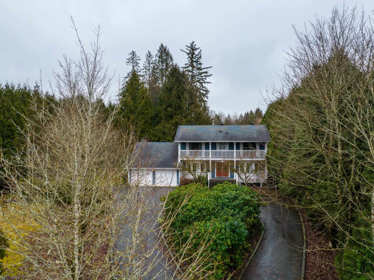 12460 Ansell Street, Maple Ridge, BC, V4R 1L4 - 28