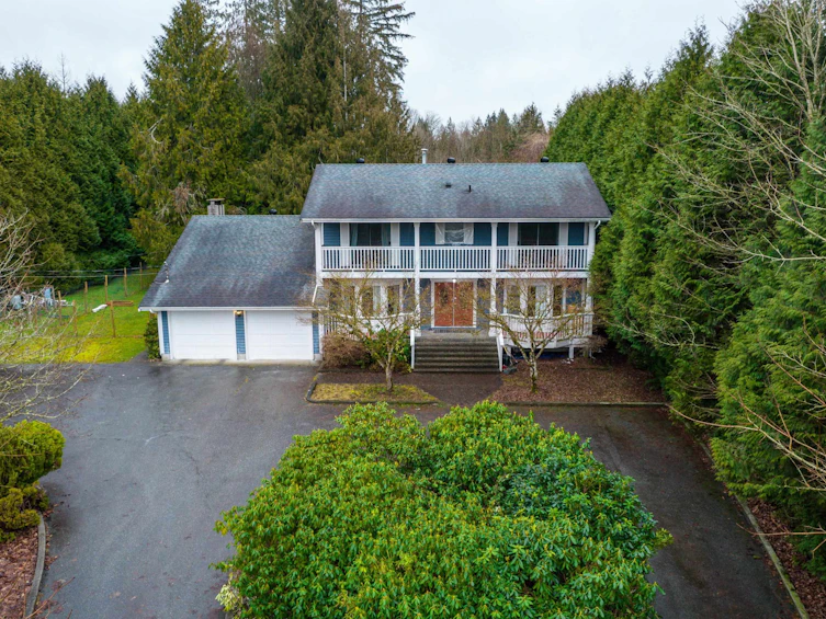 12460 Ansell Street, Maple Ridge, BC, V4R 1L4 - 29