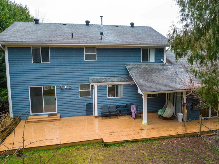12460 Ansell Street, Maple Ridge, BC, V4R 1L4 - 32