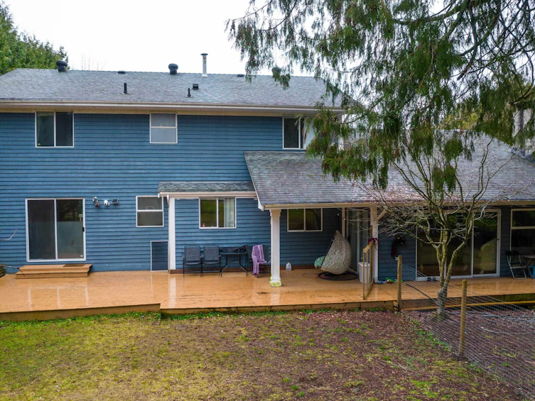 12460 Ansell Street, Maple Ridge, BC, V4R 1L4 - 33
