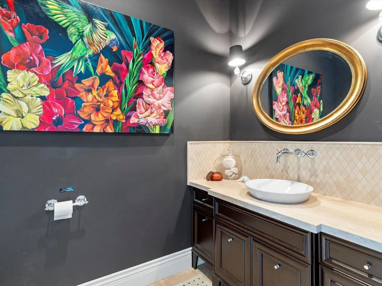 31999 Bench Avenue, Mission, BC, V4S 1E6 - 17