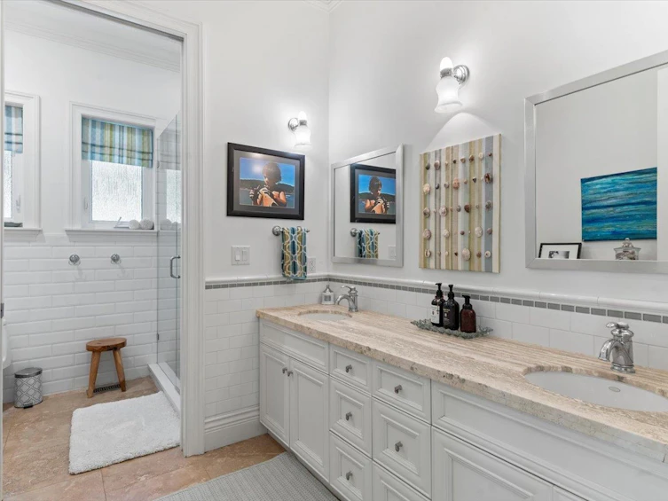 31999 Bench Avenue, Mission, BC, V4S 1E6 - 21