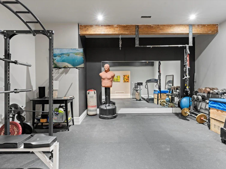 31999 Bench Avenue, Mission, BC, V4S 1E6 - 25