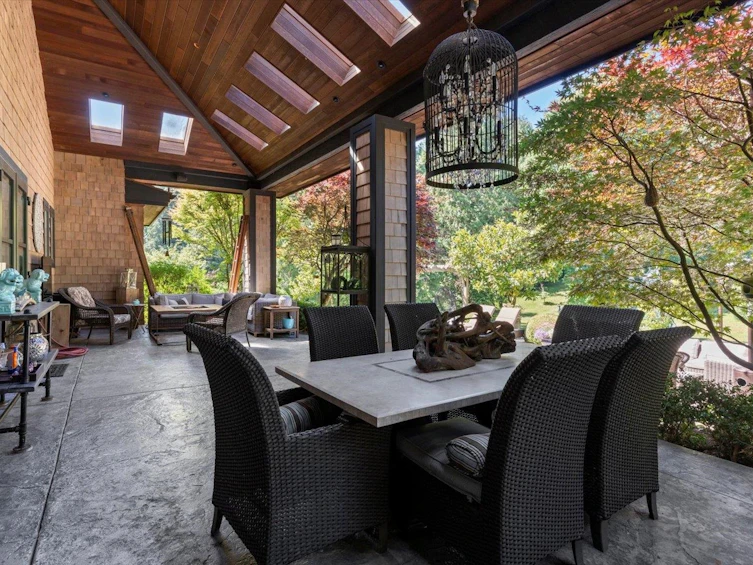 31999 Bench Avenue, Mission, BC, V4S 1E6 - 28