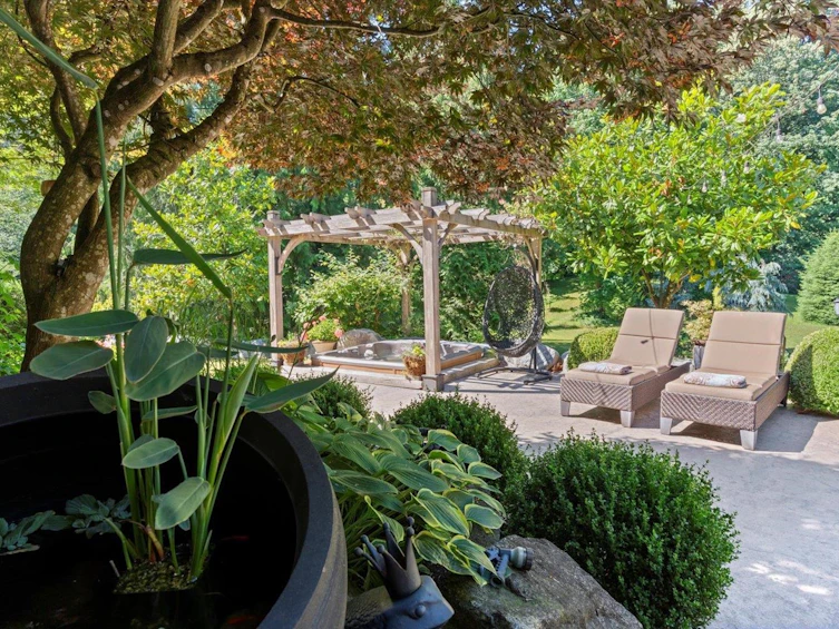 31999 Bench Avenue, Mission, BC, V4S 1E6 - 30