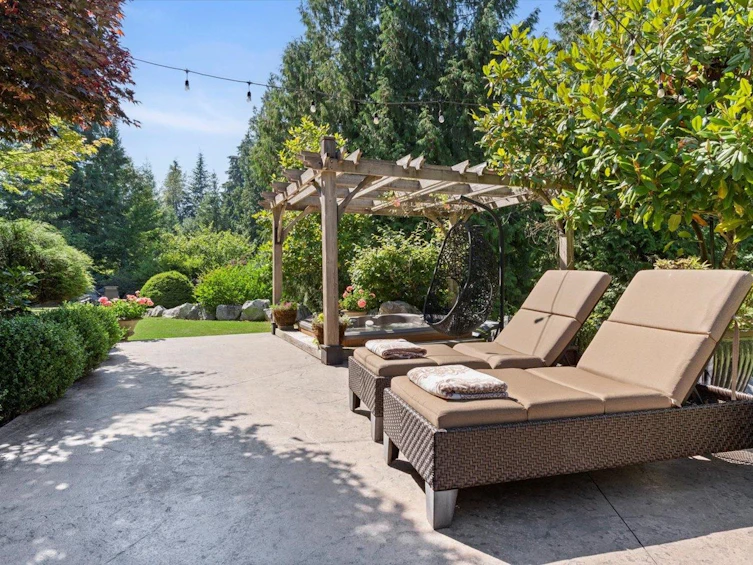31999 Bench Avenue, Mission, BC, V4S 1E6 - 31