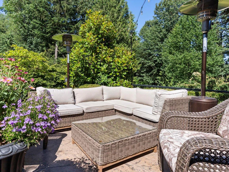 31999 Bench Avenue, Mission, BC, V4S 1E6 - 32