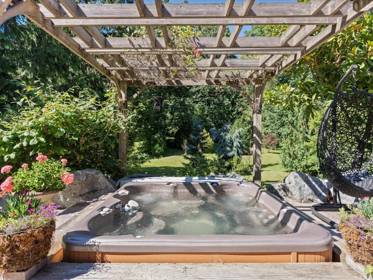 31999 Bench Avenue, Mission, BC, V4S 1E6 - 33