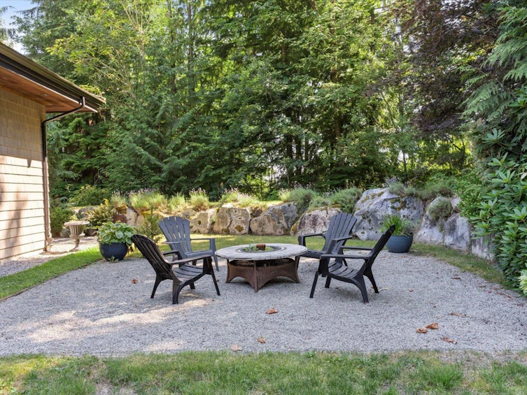 31999 Bench Avenue, Mission, BC, V4S 1E6 - 35