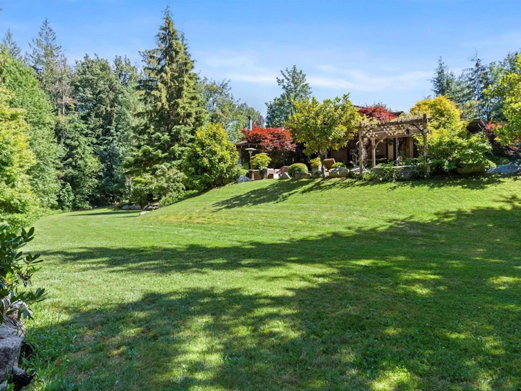 31999 Bench Avenue, Mission, BC, V4S 1E6 - 36
