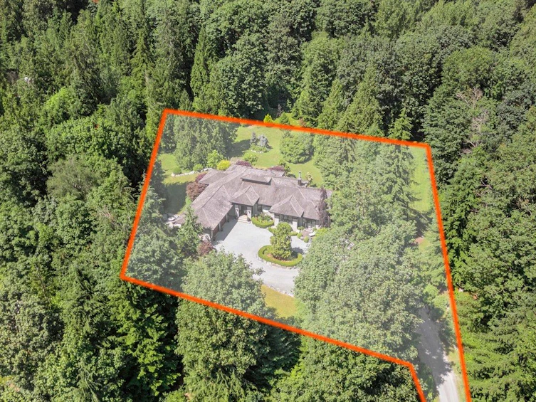 31999 Bench Avenue, Mission, BC, V4S 1E6 - 38