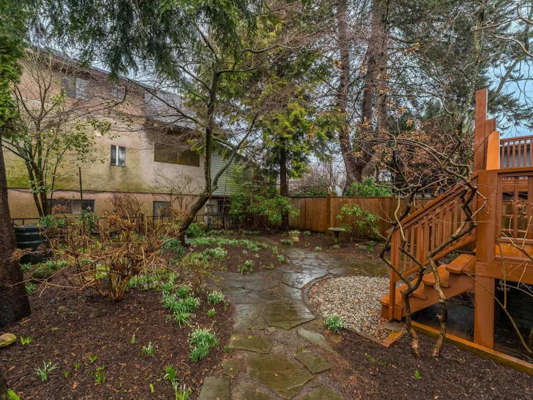 4537 Welwyn Street, Vancouver, BC, V5N 3Z3 - 27