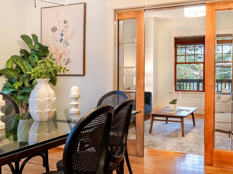 4537 Welwyn Street, Vancouver, BC, V5N 3Z3 - 8