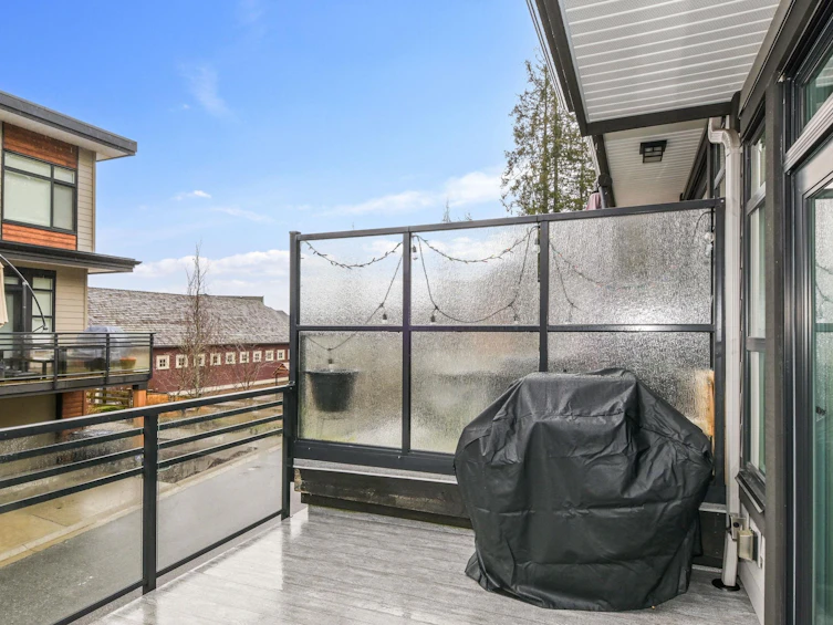 84-16488 64 Avenue, Surrey, BC, V3S 6X6 - 23