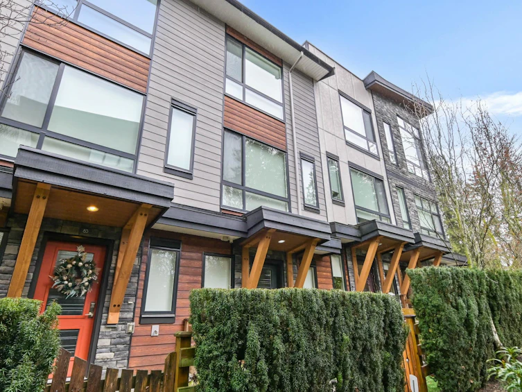 84-16488 64 Avenue, Surrey, BC, V3S 6X6 - 2