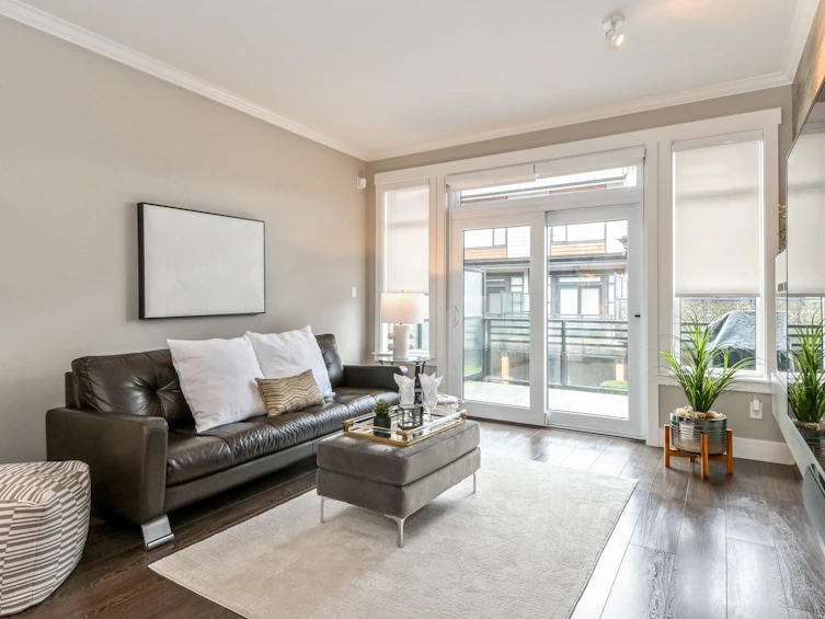 84-16488 64 Avenue, Surrey, BC, V3S 6X6 - 6