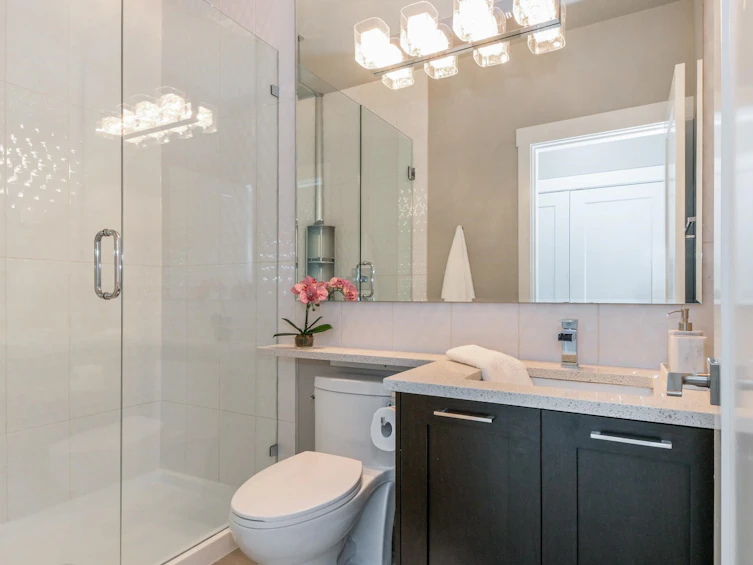 84-16488 64 Avenue, Surrey, BC, V3S 6X6 - 17