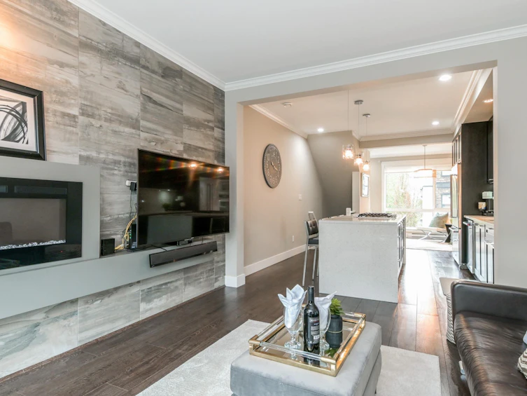 84-16488 64 Avenue, Surrey, BC, V3S 6X6 - 7