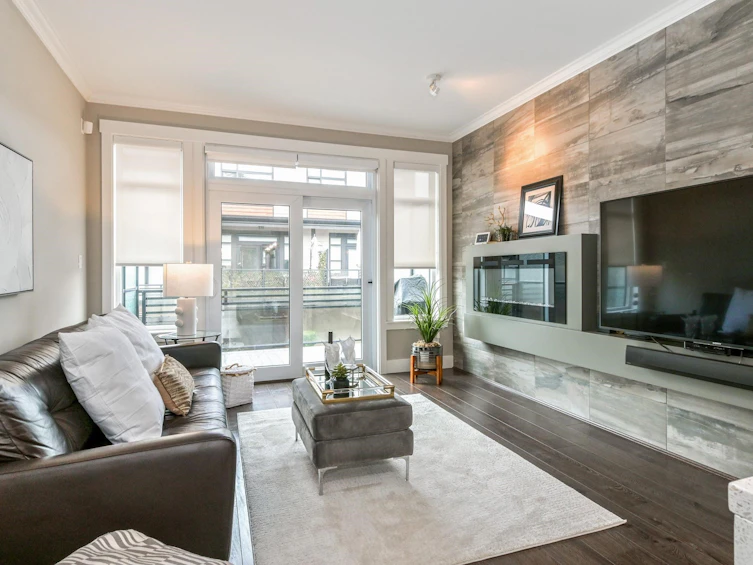 84-16488 64 Avenue, Surrey, BC, V3S 6X6 - 5