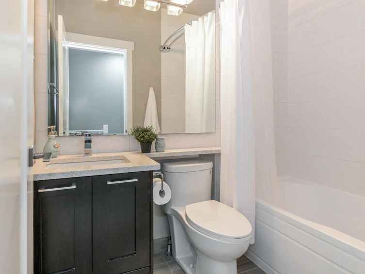 84-16488 64 Avenue, Surrey, BC, V3S 6X6 - 20