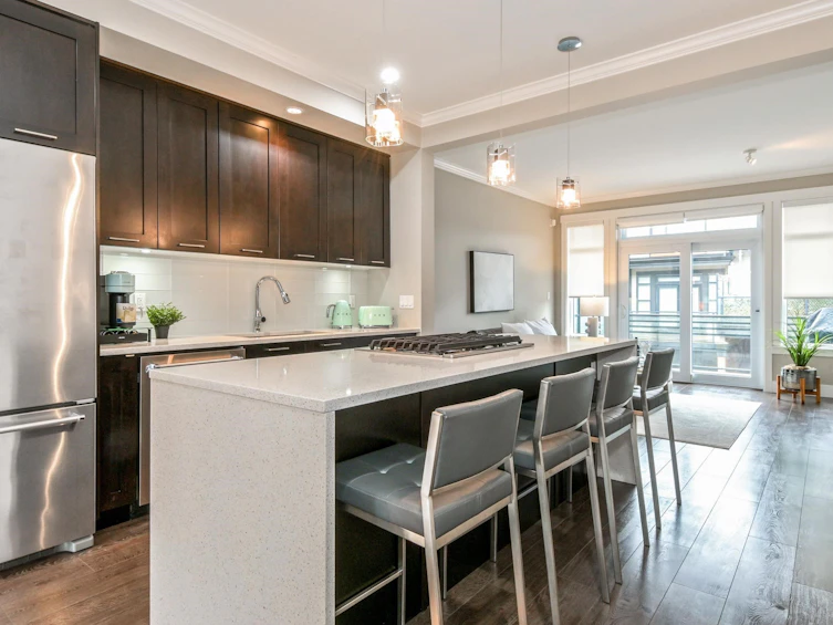 84-16488 64 Avenue, Surrey, BC, V3S 6X6 - 9