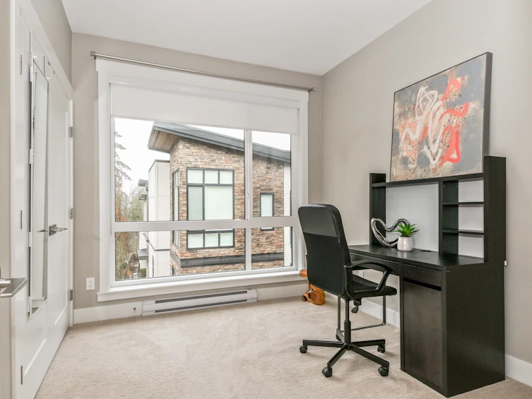 84-16488 64 Avenue, Surrey, BC, V3S 6X6 - 18
