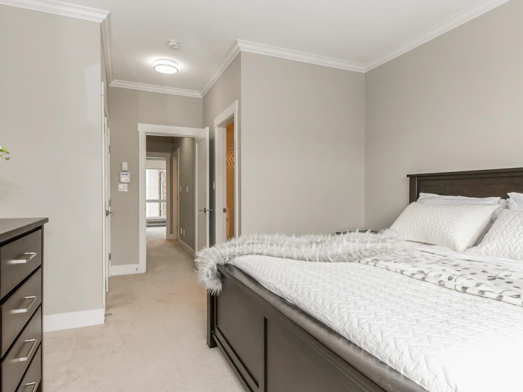 84-16488 64 Avenue, Surrey, BC, V3S 6X6 - 15