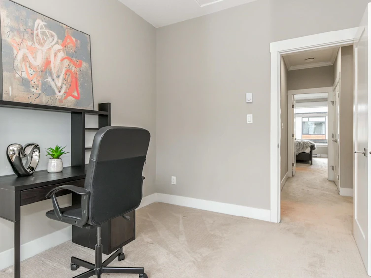 84-16488 64 Avenue, Surrey, BC, V3S 6X6 - 19