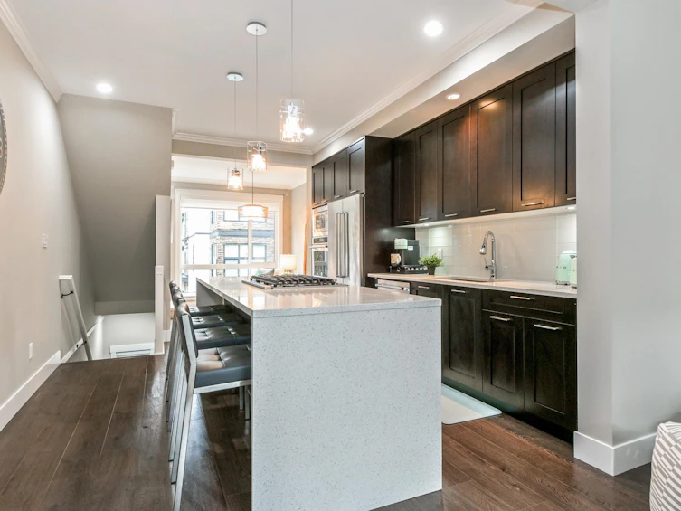 84-16488 64 Avenue, Surrey, BC, V3S 6X6 - 8
