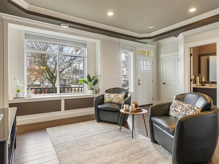 21049 77 Avenue, Langley, BC, V2Y 0L1 - 3
