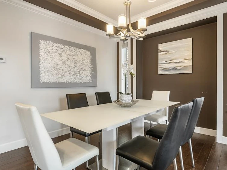 21049 77 Avenue, Langley, BC, V2Y 0L1 - 8