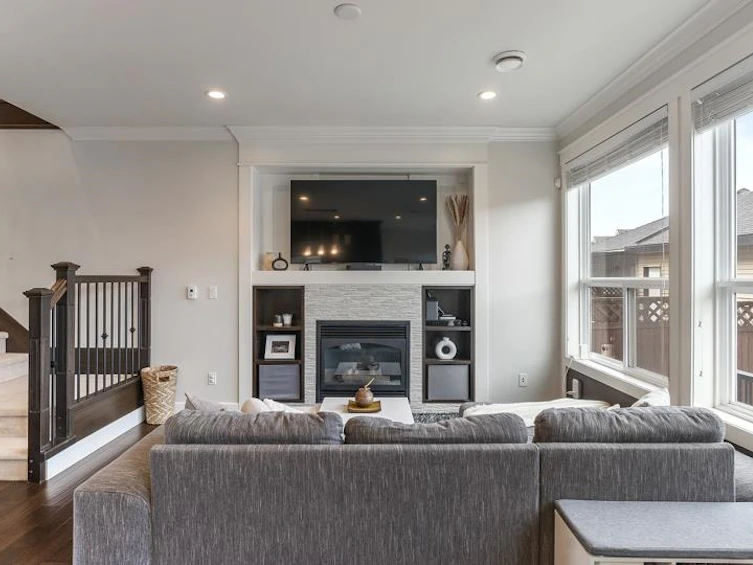 21049 77 Avenue, Langley, BC, V2Y 0L1 - 13