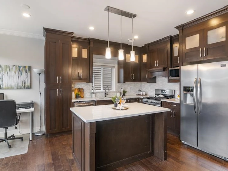 21049 77 Avenue, Langley, BC, V2Y 0L1 - 14