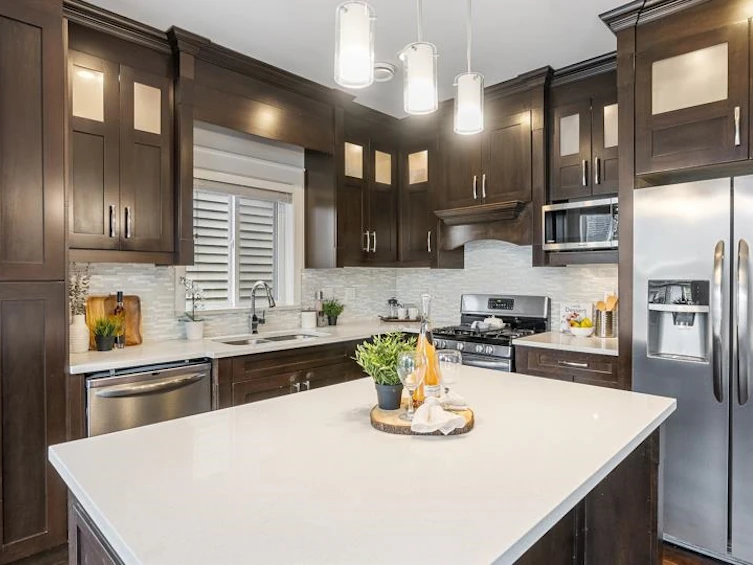 21049 77 Avenue, Langley, BC, V2Y 0L1 - 15