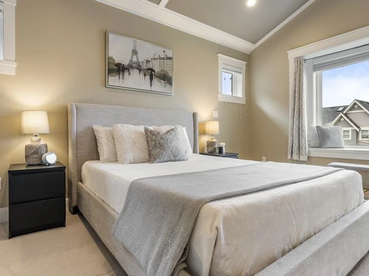 21049 77 Avenue, Langley, BC, V2Y 0L1 - 19