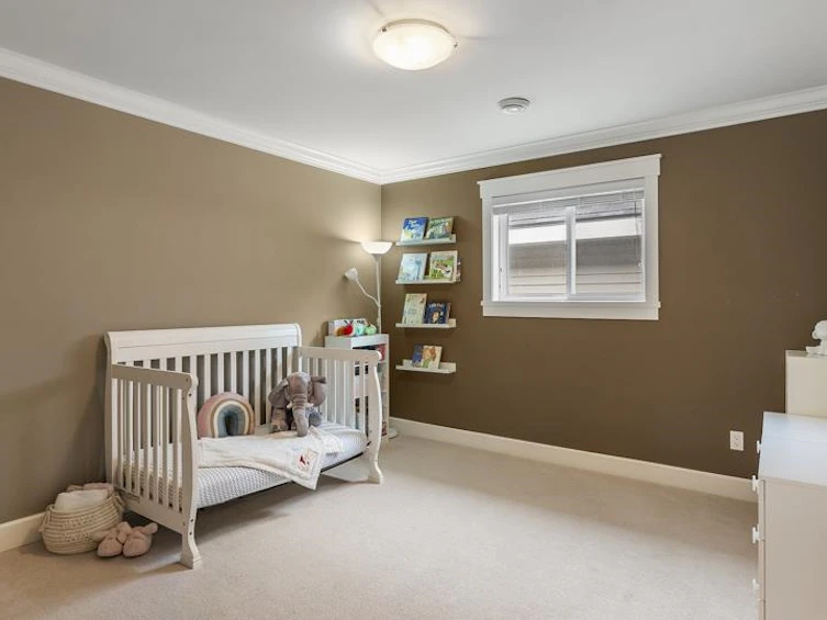 21049 77 Avenue, Langley, BC, V2Y 0L1 - 24