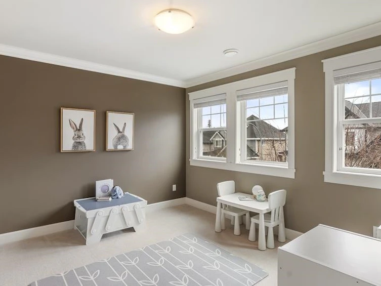 21049 77 Avenue, Langley, BC, V2Y 0L1 - 26